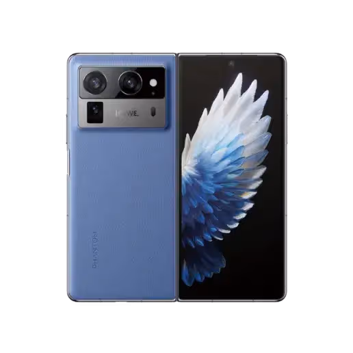 Tecno Phantom V Fold 2