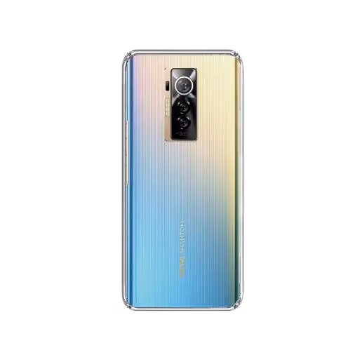 Tecno Phantom X