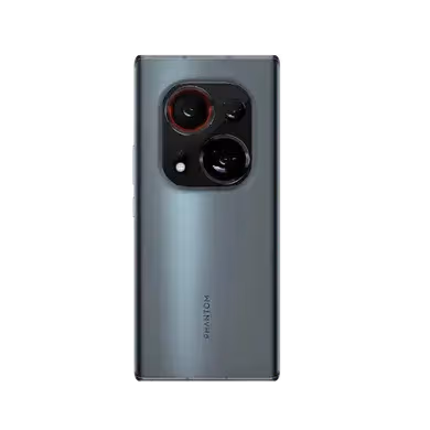Tecno Phantom X2 Pro 5G
