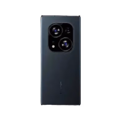 Tecno Phantom X2 5G