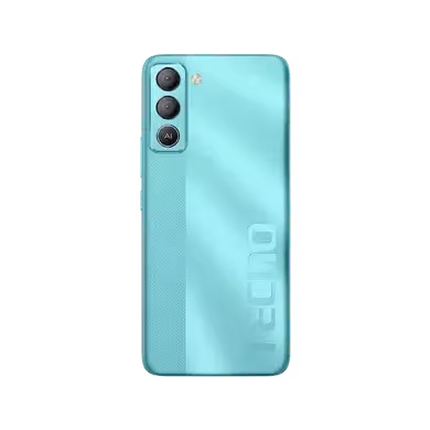 Tecno Pop 5 Pro