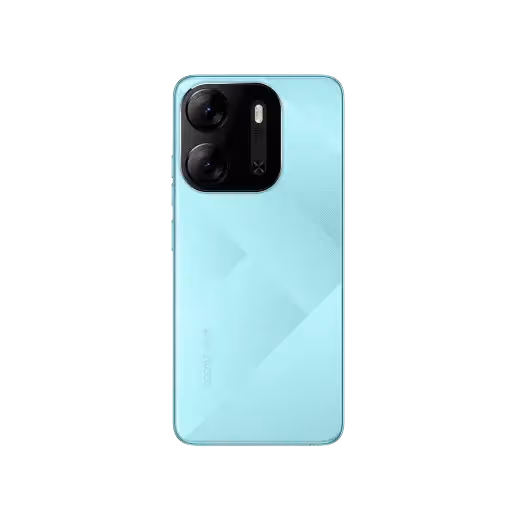 Tecno Pop 7 Pro