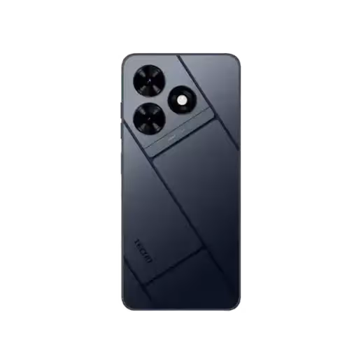 Tecno Pop 8