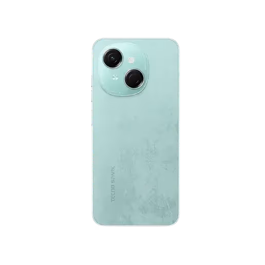 Tecno Pop 9