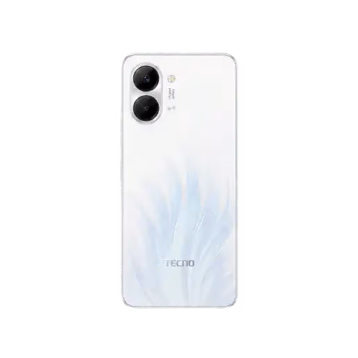Tecno Pop X