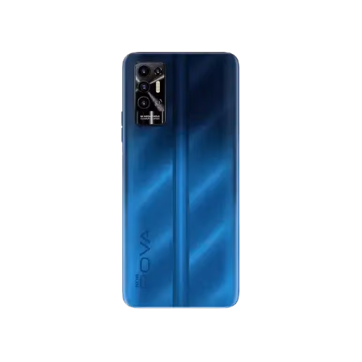 Tecno POVA 2