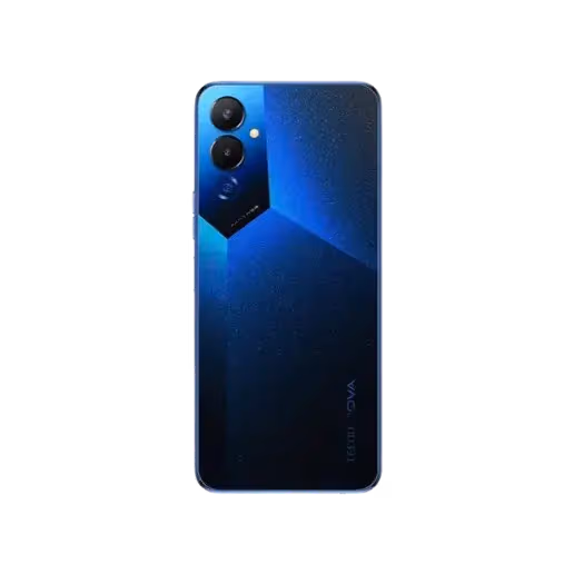 Tecno Pova 4