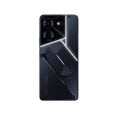 Tecno Pova 5 Pro