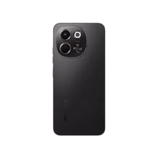 Tecno Pova 6 Neo