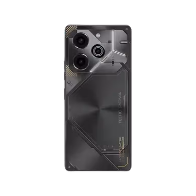 Tecno Pova 6 Pro