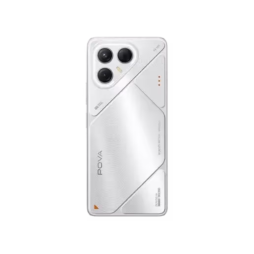 Tecno Pova 7 5G