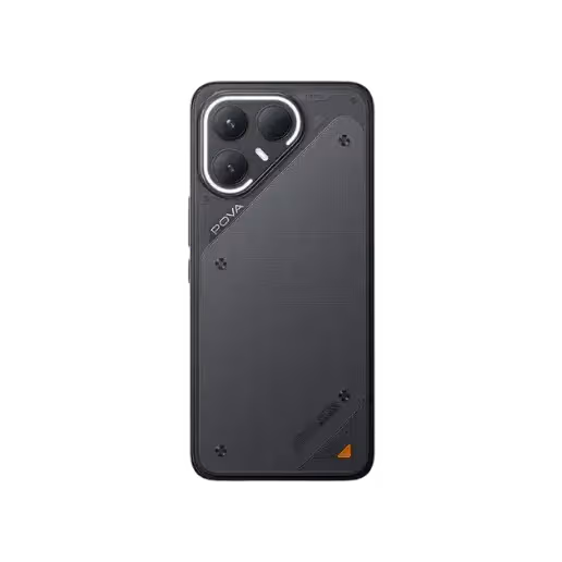 Tecno Pova 7 Pro 5G
