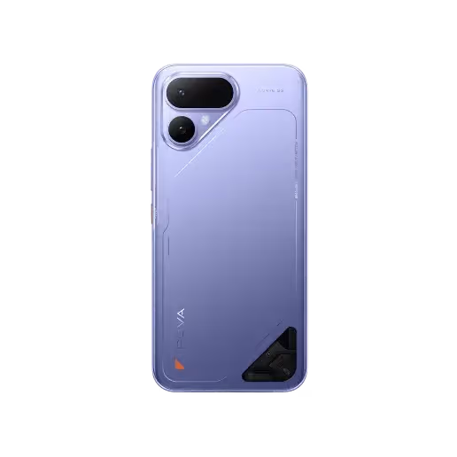 Tecno Pova Curve 2