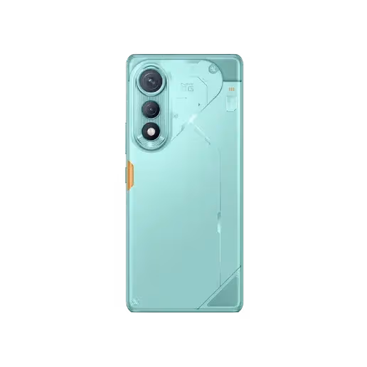 Tecno Pova Curve 5G