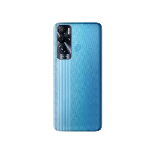 Tecno Pova Neo