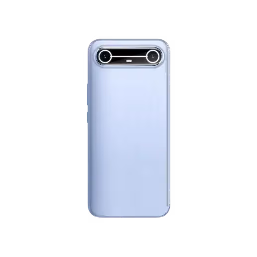 Tecno Pova Slim