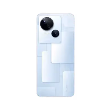 Tecno Spark 10 5G