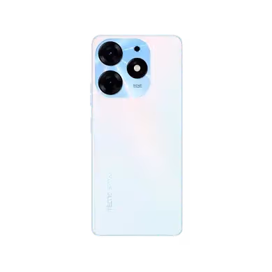 Tecno Spark 10 Pro