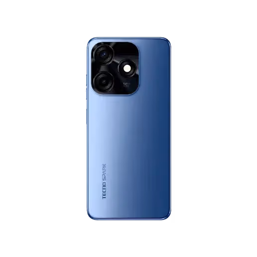 Tecno Spark 10c