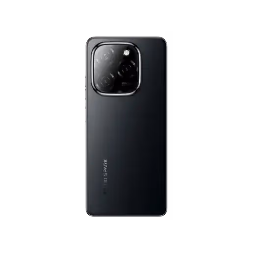 Tecno Spark 20 Pro