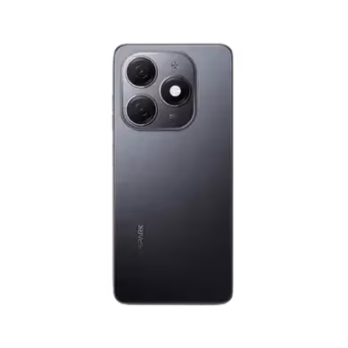Tecno Spark 20