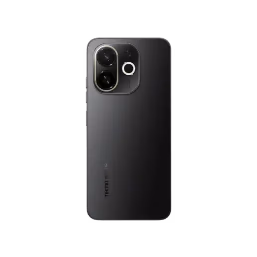 Tecno Spark 30C 5G