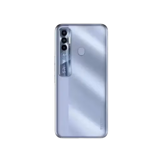 Tecno Spark 7 Pro