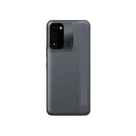 Tecno Spark 8 C