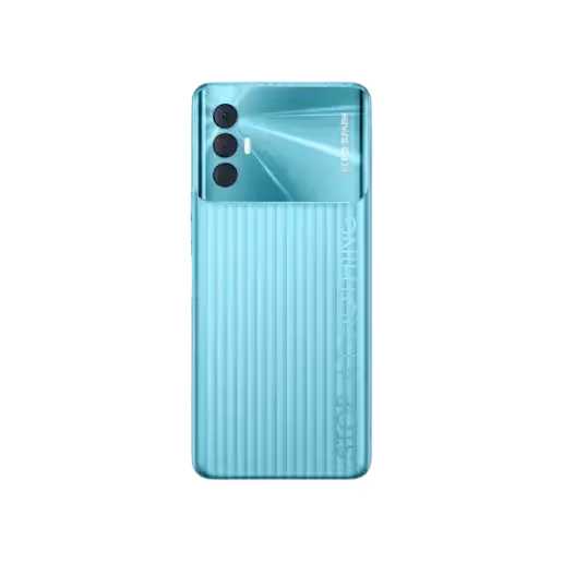 Tecno Spark 8 Pro