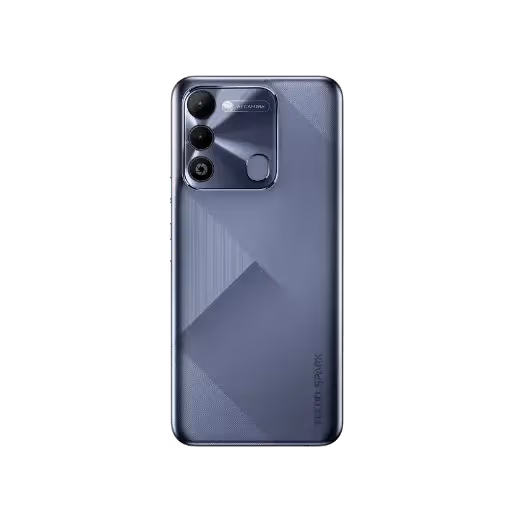 Tecno Spark 9