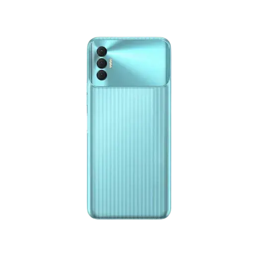 Tecno Spark 9t