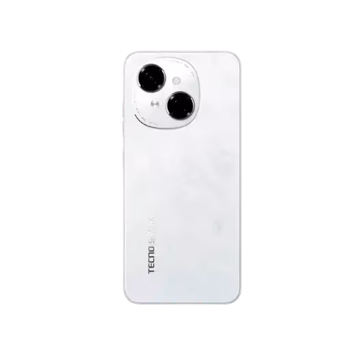 Tecno Spark Go 1