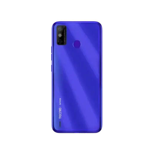 Tecno Spark Go 2020