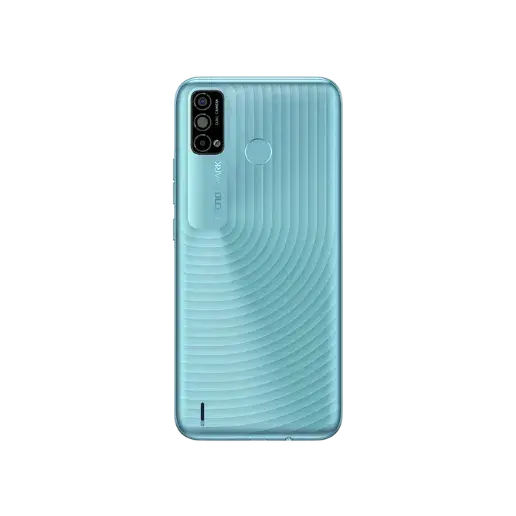 Tecno Spark Go 2021