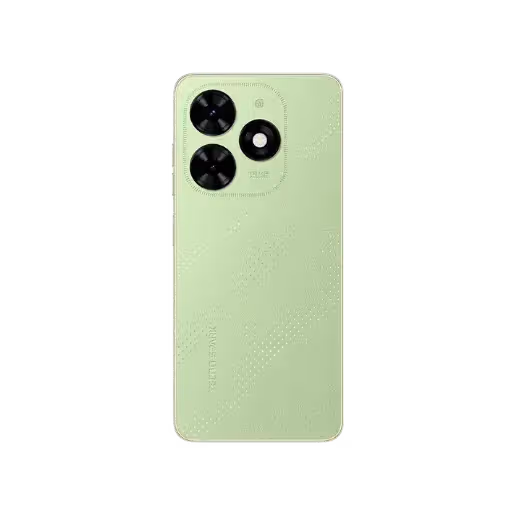 Tecno Spark Go 2024