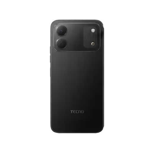 Tecno Spark Go 3 Pro