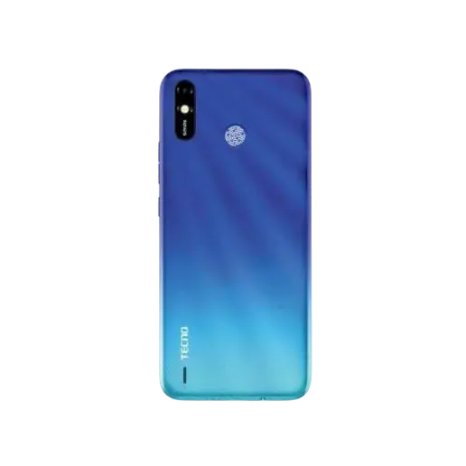 Tecno Spark Go Plus