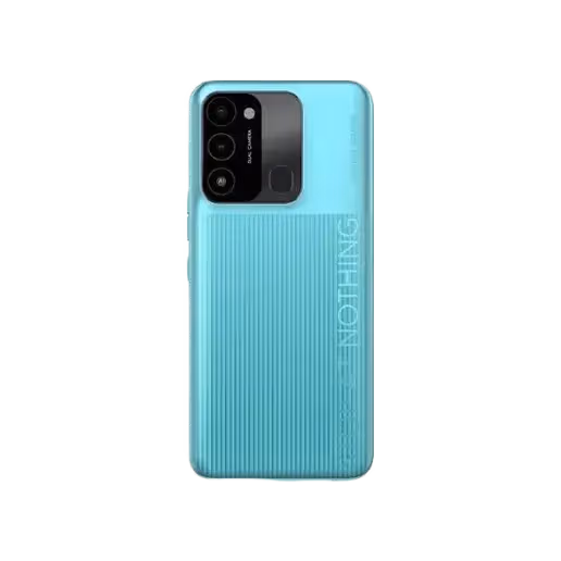 Tecno Spark Go 2023