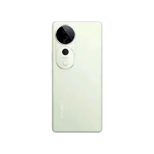vivo T3 Ultra