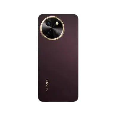 vivo T3x