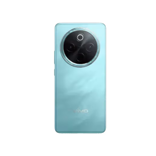 vivo T4