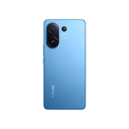 vivo T4 Pro