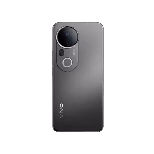 vivo T4 Ultra