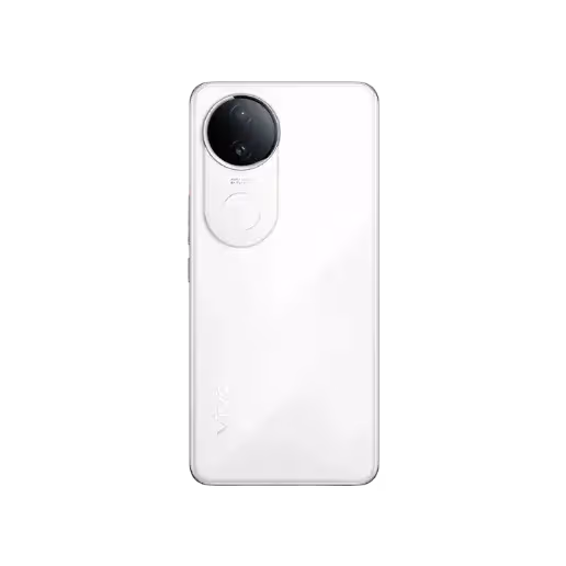 vivo T4r