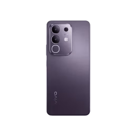 vivo T4x