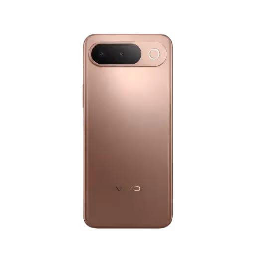 vivo T5