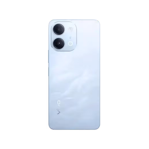 vivo T5 Lite