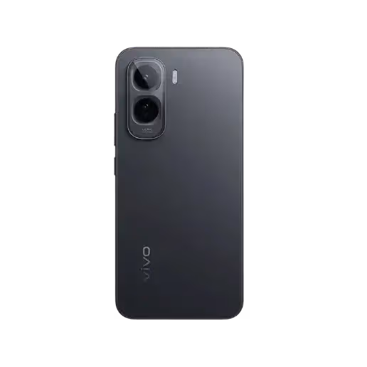 vivo T5 Pro