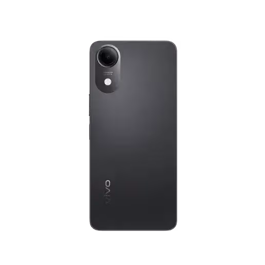vivo T5e