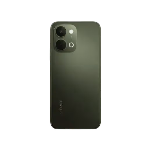 vivo T5x